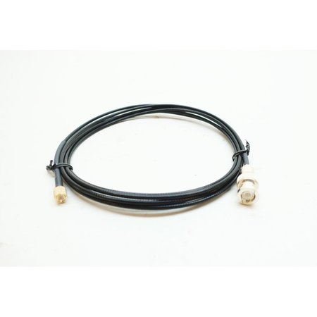 AEC Acceleration Sensor Cable Cordset Cable HB-2C-002-PB1.7